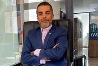 دلایل تغییرات سود عملیاتی لیزینگ آریادانا اعلام شد