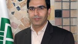 بیمه زندگی در ایران با جایگاه  واقعی خود فاصله دارد