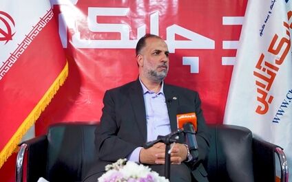 صندوق تامین خسارت‌های بدنی ۸۸۰۰ میلیارد تومان خسارت حوادث رانندگی پرداخت کرد + فیلم