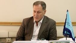 تقاضای برقراری مقرری بیمه بیکاری برای کارگران سیل زده فاقد بیمه