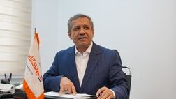 پیشنهاد جالب یک کارشناس ارشد صنعت پرداخت الکترونیک برای کاهش مصرف کاغذ در کارتخوان ها+ فیلیم