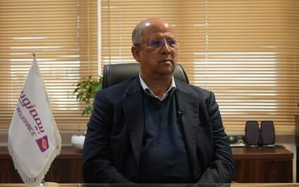 ورود پول جدید سهامداران به شرکت‌های بیمه ای محدود است