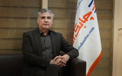 بسترهای انتشار اوراق های متنوع بیمه ای در صنعت بیمه مهیا نیست