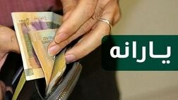 یارانه نقدی بهمن امشب واریز می‌شود