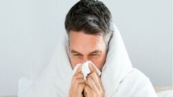 چطور از  آنفلوآنزا پیشگیری کنیم؟ + نکات کلیدی