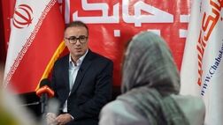 واقعی سازی نرخ ها به رشد و توسعه صنعت لیزینگ کمک می کند + فیلم