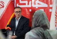 صنعت لیزینگ بدون انداختن طرحی نواز مسیر توسعه جا می ماند + فیلم