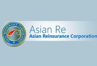 برگزاری  نشست هیئت مدیره شرکت بیمه اتکایی آسیایی (Asian Re) با حضور معاون اتکایی بیمه مرکزی
