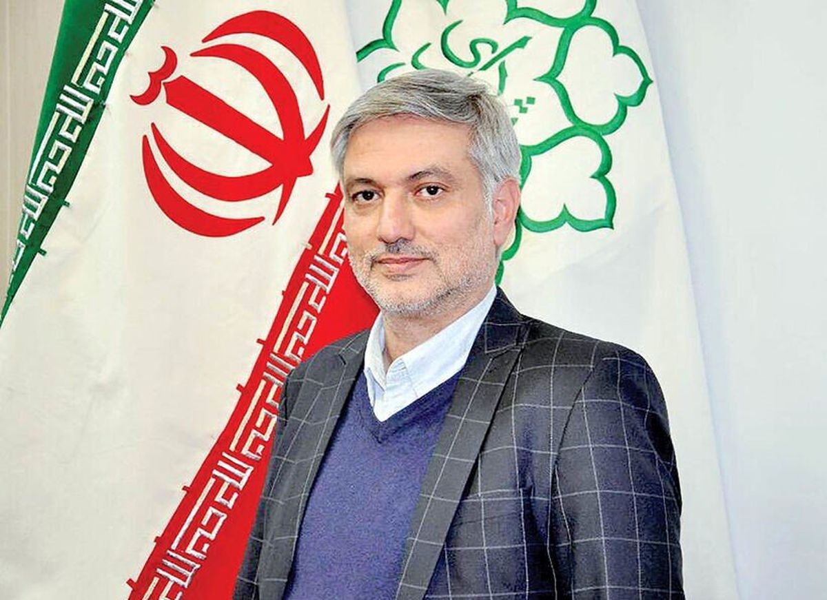 شهرداری تهران ۱۰ درصد از درآمد خود را با فروش املاک به دست می آورد