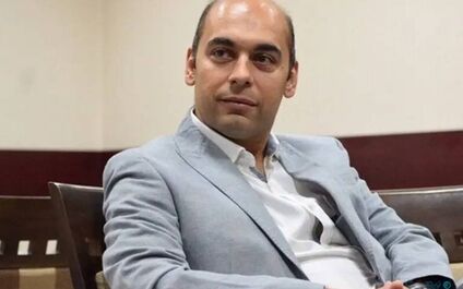 شعب بانک ها به مرور زمان نقش قبلی خود را در انجام عملیات اصلی بانک ها از دست دادند
