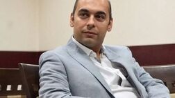شعب بانک ها به مرور زمان نقش قبلی خود را در انجام عملیات اصلی بانک ها از دست دادند