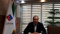 ارایه خدمات بیمه‌ای سازمان حج و زیارت به شرکت بیمه ملت سپرده شد