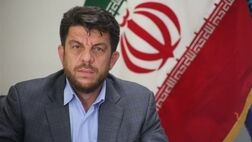 آخرین جزئیات اصلاح قانون کار اعلام شد
