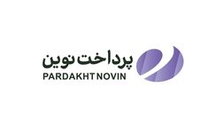 "پرداخت نوین آرین" کارنامه شش ماه خود را به رخ رقبا کشید+جدول