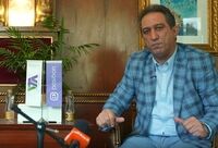 واسپاری توسعه اطلس افزایش 40 میلیارد تومانی سرمایه راکلید زد

