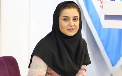 چرا بانک ها نسبت به سایر صنایع از هوش مصنوعی استفاده بیشتری می کنند؟