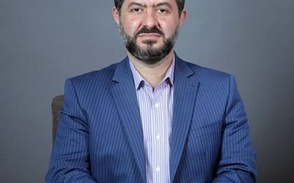 شرکت های بیمه ای سنتی برای رقابت باید در اکوسیستم‌های پلتفرمی شرکت کنند
