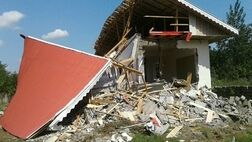برای هر روستای استان گیلان یک بیمه نامه صادر خواهد شد