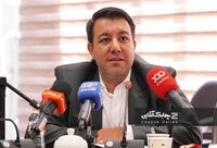 ضرورت لیزینگ دیجیتال و ساده‌سازی فرآیندهای تخصیص تسهیلات
