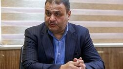 تامین اجتماعی هزینه کدام اقلام کمک پزشکی را پرداخت می‌کند؟