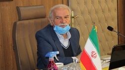 برنج‌کاران از بیمه صندوق کشاورزی استقبالی نمی‌کنند