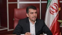 11 هزار مشاور از اتحادیه مشاوران املاک تهران مجوز فعالیت دارند