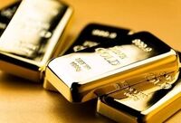 پیش بینی قیمت طلا؛ طلای ۴۴۰۰ دلاری تا کجا پیشروی می‌کند؟ 