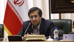 بانک مرکزی ارز کالاهای اساسی را تامین می‌کند