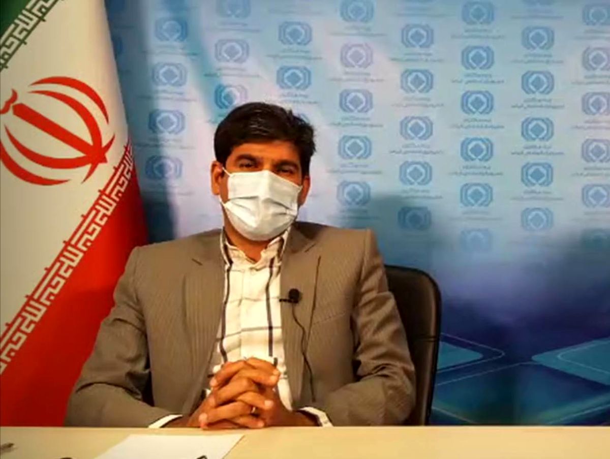 240 هزار بیمه نامه شخص ثالث تعهدات خود را بروز می کنند