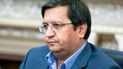 حذف صفر‌ها از پول ملی یک فرایند زمان بر است 