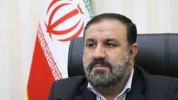 کاهش ۱۸ درصدی وقوع سرقت در تهران
