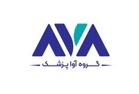 «آواپزشک» در فرابورس درج شد؛ گامی برای شفافیت، پایداری و مشارکت بخش خصوصی