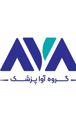 «آواپزشک» در فرابورس درج شد؛ گامی برای شفافیت، پایداری و مشارکت بخش خصوصی