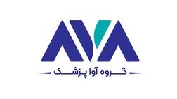 «آواپزشک» در فرابورس درج شد؛ گامی برای شفافیت، پایداری و مشارکت بخش خصوصی