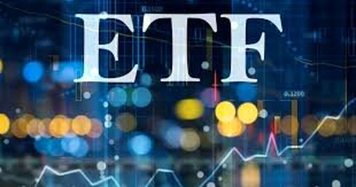 تصمیم جدید دولت برای ETF ها