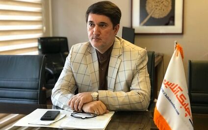 بیمه نامه درمان مسافرتی جذابیت بالایی برای گردشگران ندارد