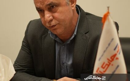 منافع و زیان های "لیزبک" برای شرکت های لیزینگ