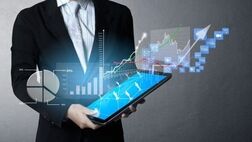 تکلیف وزارت ارتباطات در توسعه اقتصاد دیجیتال چیست؟