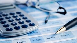 اصناف بخوانند؛ پایان معافیت از مالیات بر ارزش افزوده