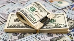 تامین ۳ میلیارد دلار ارز برای نیازهای معیشتی مردم 