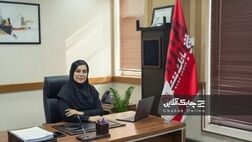 تحلیل کاربردی نامه سازمان امور مالیاتی درباره «هزینه مطالبات مشکوک‌الوصول شرکت‌های لیزینگ» 