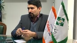 آیین نامه توانگری مالی، کامل و دقیق نیست