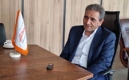 فرآیند انتخاب هیات مدیره حقیقی درشرکت های بیمه ای سخت و نفس‌گیر شده است