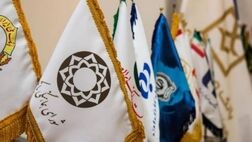 شیوه و ساعت جدید کاری بانک‌ها مشخص شد