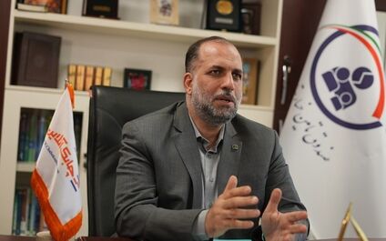 تردد 80 درصد موتورسیکلت های بدون بیمه نامه شخص ثالث زنگ خطری بزرگ است  