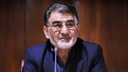 تصویب نرخ سوم ارز/ از دلار 4200 تومانی سوء‌استفاده کردند