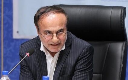 شفاف سازی در صنعت بیمه منوط به ایجاد داشبورد مدیریتی است