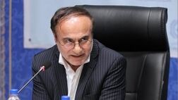صنعت بیمه خود را مخاطب جدی پیام تاریخی جهش تولید می‌داند
