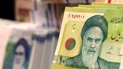 مستمری بهمن ماه زودتر واریز شد