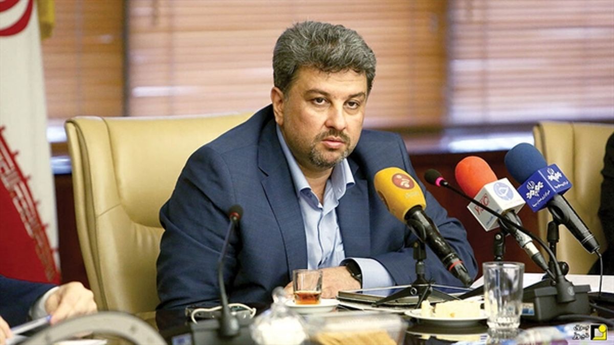 هزینه برق کشاورزان افزایش نمییابد